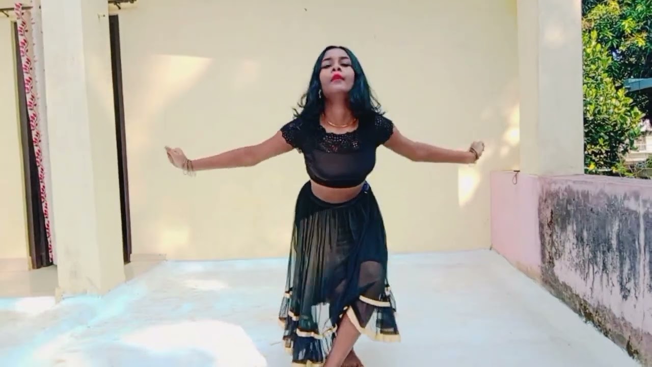 KISSIK❣️❣️❣️❣️