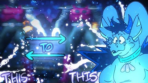 How to custom textures only in three steps (Dolphin Emulator)