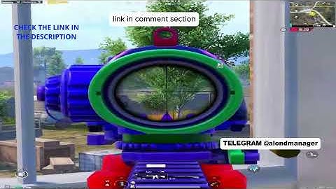 PUBG BYPASS GAMELOOP FOR PUBG MOBILE | 4.1 HACK | NO EMULATOR DETECTED | BEST BYPASS MAIN ACCOUNT