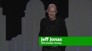 Data integrity as a method for preserving democracy