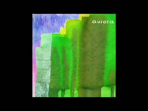 Bárbara Eugênia - With Love ( Áudio )