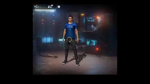 USE HEADPHONE WARNING💥💥🙅🙅 FUNNY VIDEO