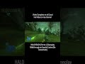 Halo Reach #gaming #videogames #fyp #viral #shorts