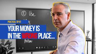 Using Your Offset Wrong This Could Be Costing You $1,200/Year | Tip 2 of 6 Guide