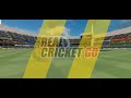 IND vs pak cricket match #cricket #cricketlover #cricketfans #india #criketvideo #crickethighlights