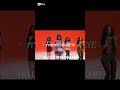HELLO!? #edit #fypシ゚viral #viral#likes#fyp#katseye#trending#blowup#xyzbca#collab#subscribe