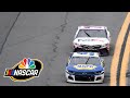 NASCAR Cup Series Go Bowling 235 | EXTENDED HIGHLIGHTS | 8/16/20 | Motorsports on NBC