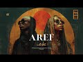 Aref عارف Arabic English Electro House Fusion SNX Aref عارف Arabic English Electro House Fusion SNX