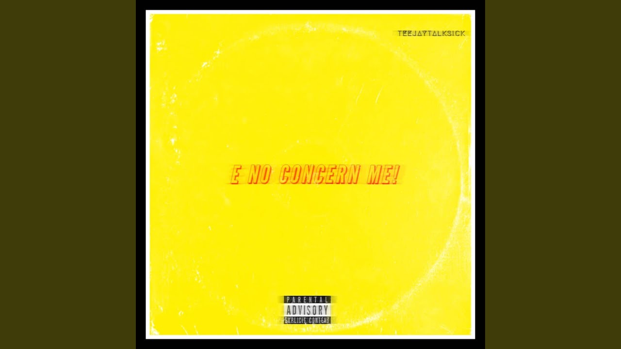 Guarda Encm su YouTube Guarda Encm su YouTube