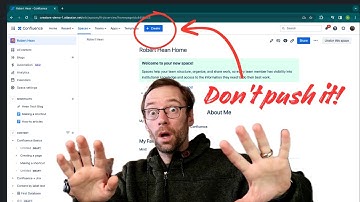 Don