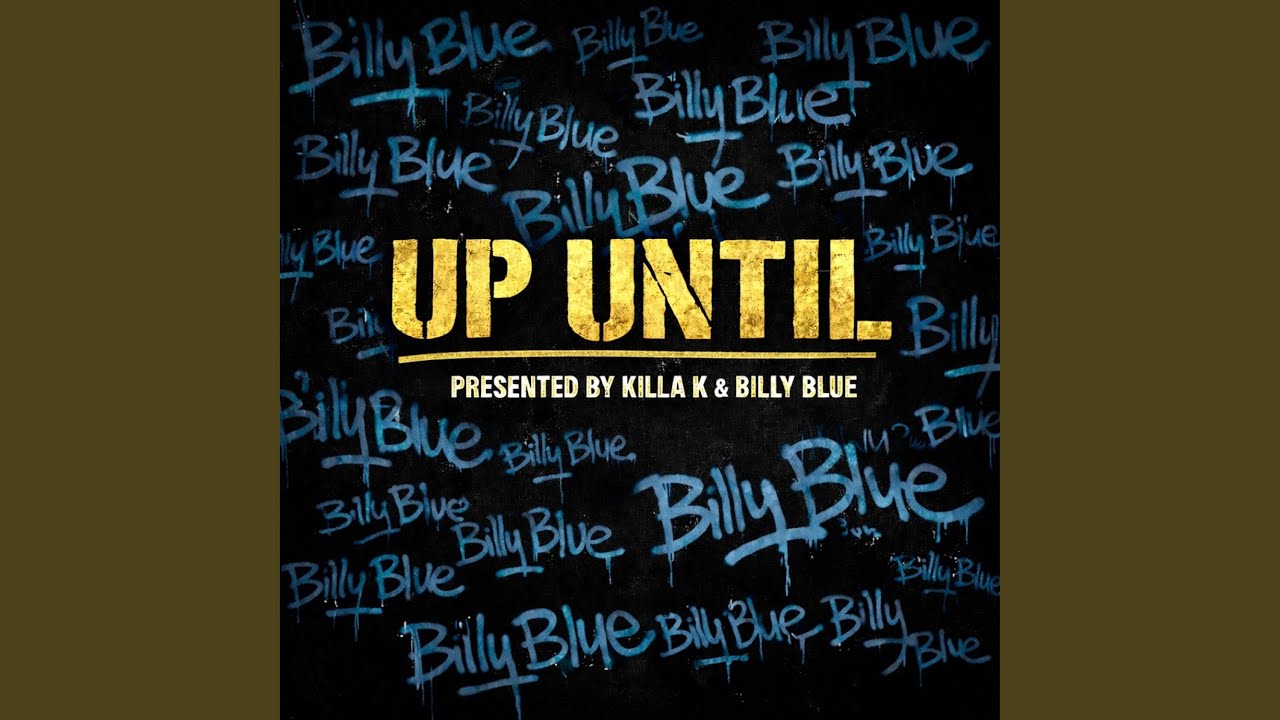 Up Until adlı videoyu YouTube'da izle Up Until adlı videoyu YouTube'da izle