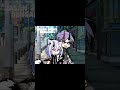GASSIN || original sound #gacha #gachaclub #gachanox