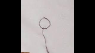 Video animasi SURRENDER #SURRENDER#NATALIE TAYLOR