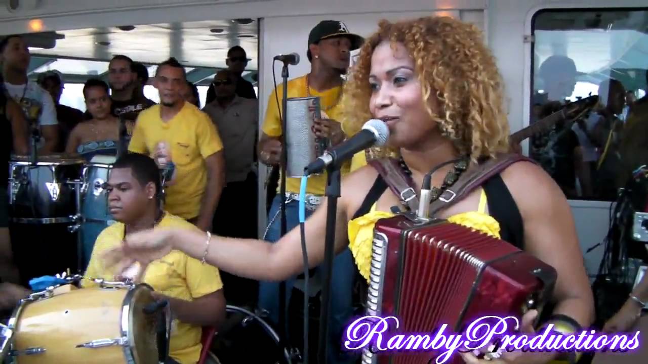 fidelina pascual llamame fidelina pascual llamame