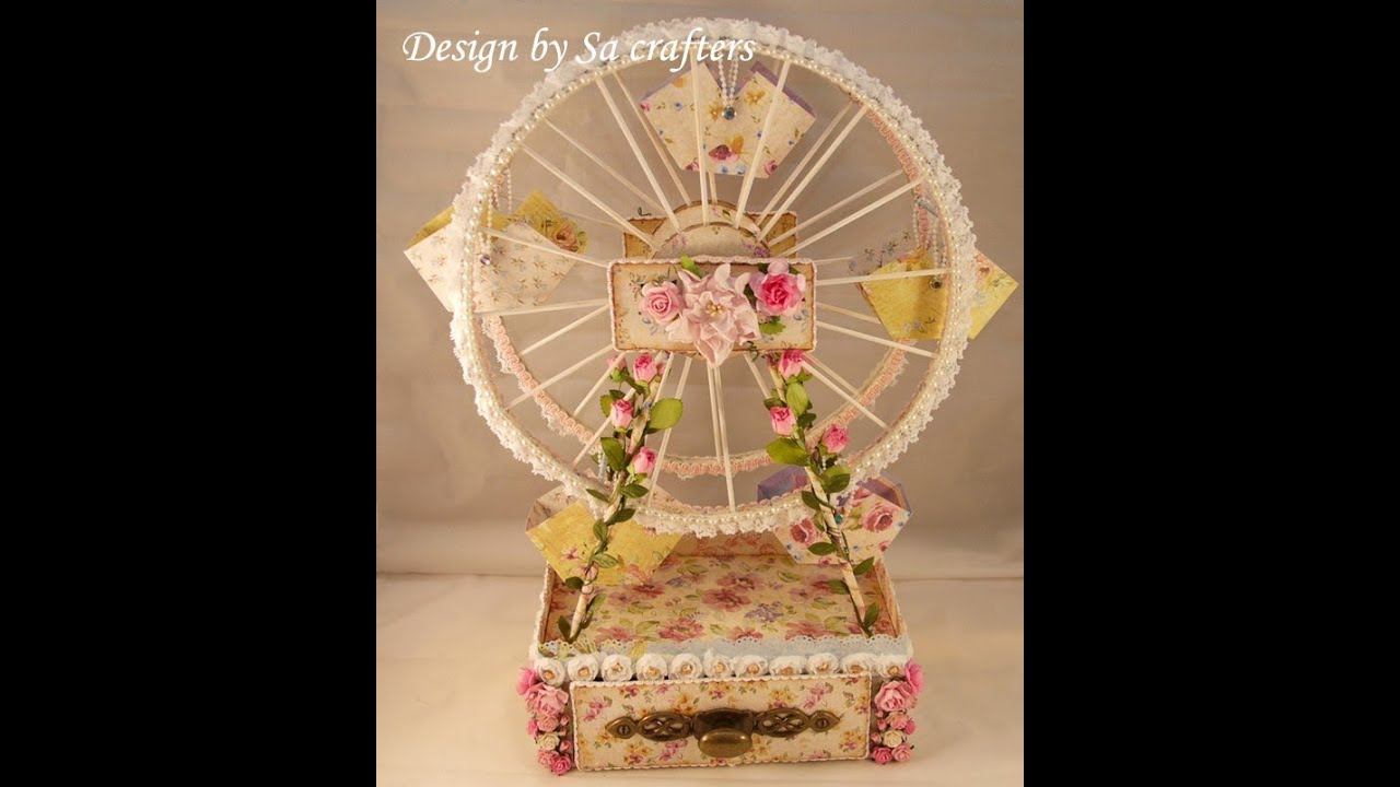 Cupcake Making Kit And Cake Stand Cupcake Making Kit And Cake Stand