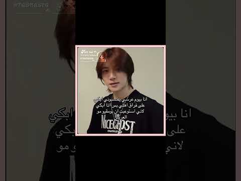 للااا قيو ابو اطفالي موا ق ناتي ل ك  اكسبلور بلاكبينك ملكات الكيبوب 