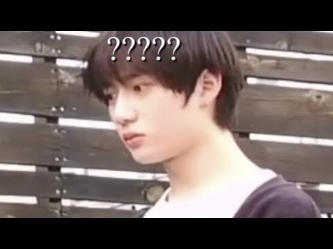 [투바투/TXT] 배부른 범규