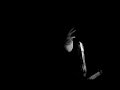 SAD SONG