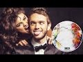 Selena & Zedd Drop New Single "I Want You To Know"