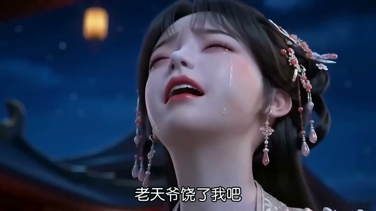 将军贬妻为妾，帝王倾天下求娶