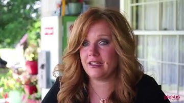 Plexus Slim Free Video