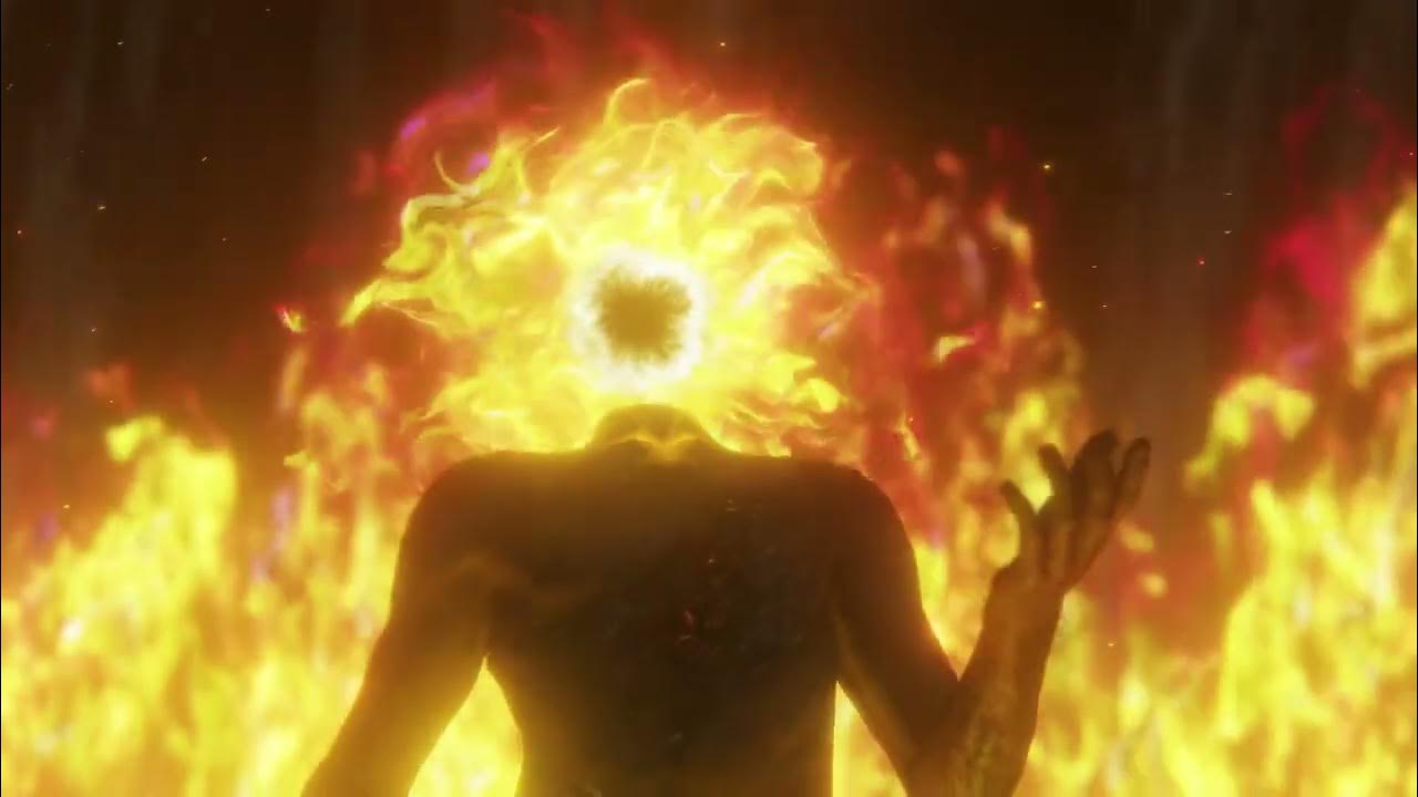 Mikhailskr яростное пламя жизни. Элден ринг концовка хаоса. Владыка яростного пламени элден ринг. Яростное пламя elden. Mikhailskr яростное пламя жизни.