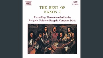 Lachian Dance, JW VI/17, No. 2: Pozehnany (Blessed)