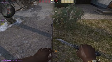 cs_insertion2 route (performed by doodel)