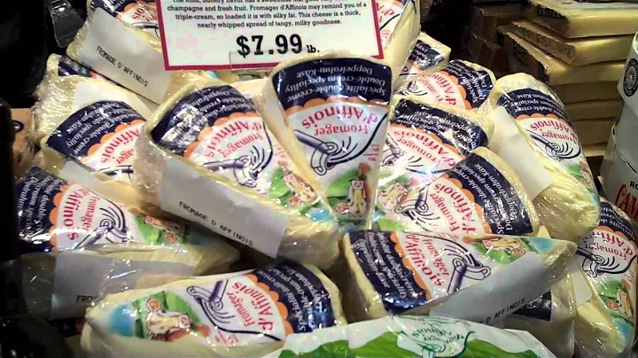 Sigona's 2010 Holiday Cheese Super Specials