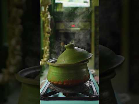 ظروف سرامیکی تا چه اندازه ایمن و سالم هستند