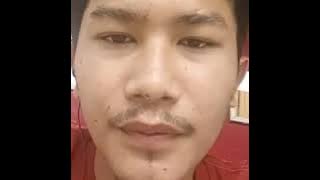 Habis gelap terbitlah terang