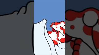 Lepisodio Perduto Della Pimpa