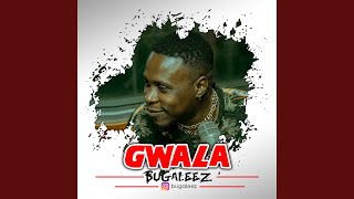 Video thumbnail of "Bugalee - Gwala"
