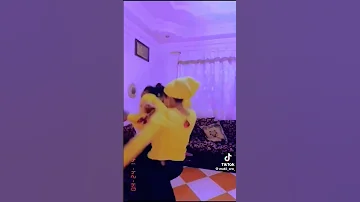 Makii Oro Music Tiktok Makiishow1 Youtubeshorts Comedy Tiktok Oromomusic 
