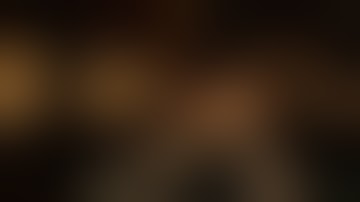 Unreal Tournament III PlayStation 3 Trailer - E3 2007