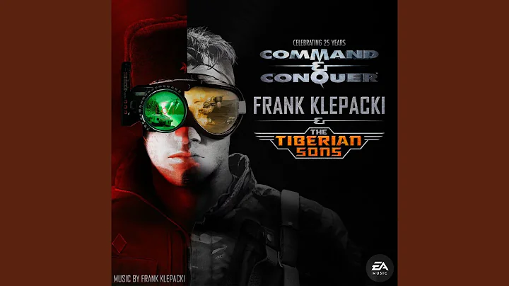 Blow It Up (Remastered)