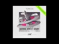 Toricos - Come Back Baby (Vicent Ballester Remix)