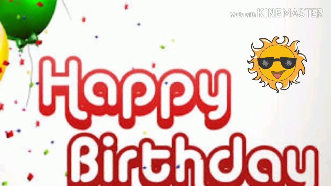 one happy birthday com song download one happy birthday com song download