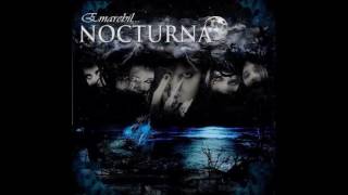 Emarebil Nocturna -  Entrega