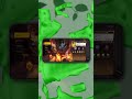 Free fire max latest proxy server 🤯