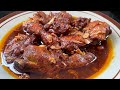 RESEP SEMUR AYAM ENAK MASAKAN RUMAHAN RESEP SEMUR AYAM ENAK MASAKAN RUMAHAN