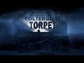 SPÖKJAKT - POLTERGEIST TORPET image