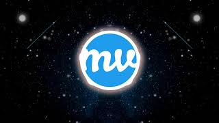 🎵 [Música Gratis] - Alive (Viva) - Música Dance 🎵