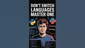 5 Tips to Stay Consistent in Coding 🔥💻 | No Burnout! 🚀 #CodeVision #ytshorts #shorts