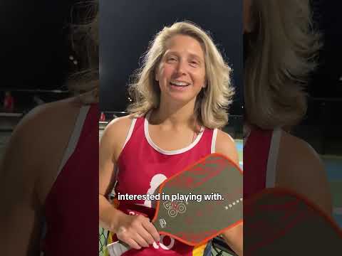 Heather’s Scorch video thumbnail from YouTube