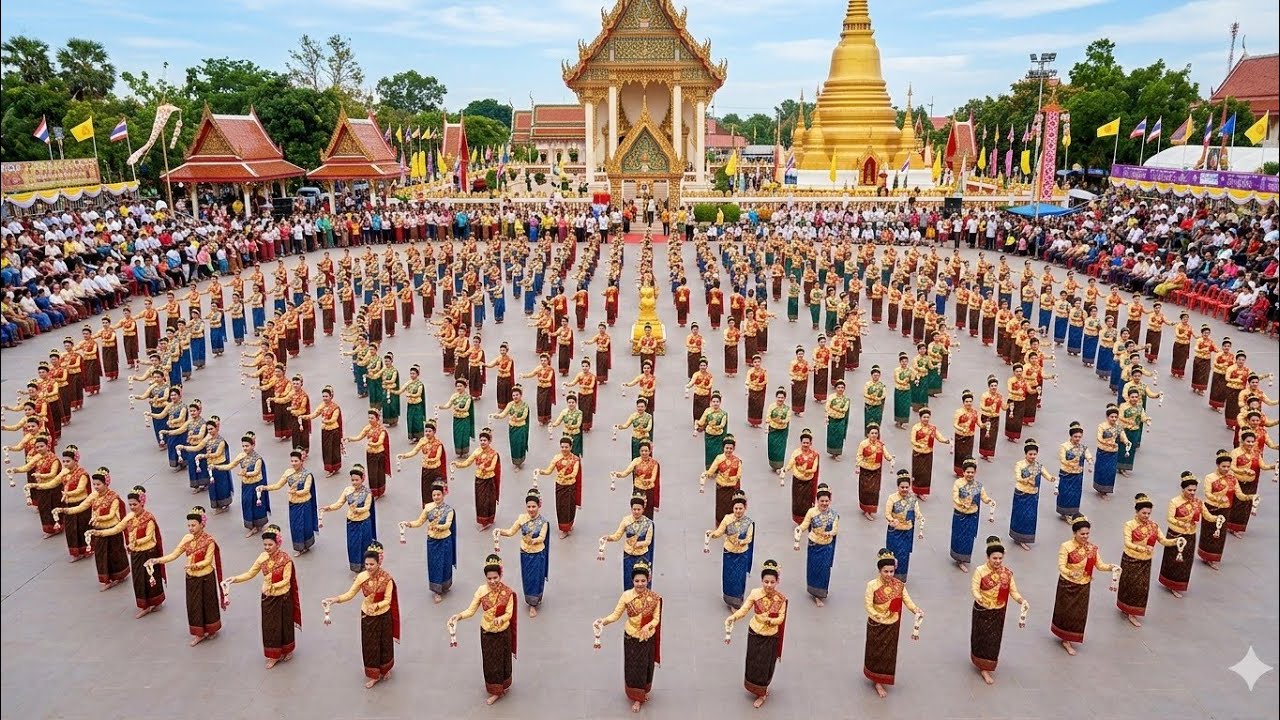 👌❤️🏆 มีที่เดียวในโลก?! 