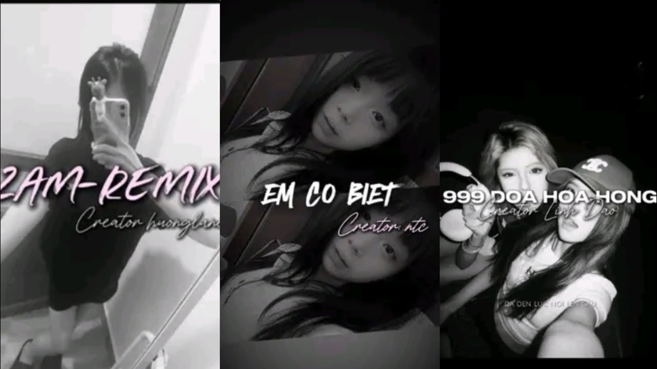 ✨NHẠC CAPCUT HAY CỰC CUỐN THÁNG 7/2025 ༘˚ 𐙚｡⋆𖦹🎐✧˚