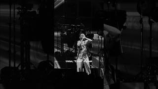 🎶 Kenan Doğulu - Rütbeni Bileceksin Resimi