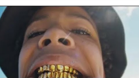 LUH TYLER LIVE @RollingLoud  Cali 2023[FULL SET]