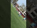 ONB 2 - GSAVV Forward 5